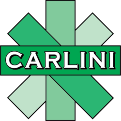 Carlini Parquet®