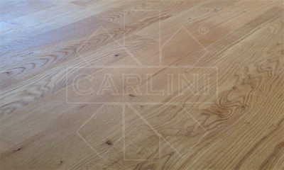 © Carlini Speciale Finitura