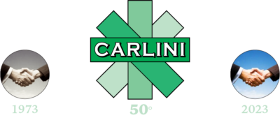 Carlini Parquet Promozioni e Offerte ogni mese